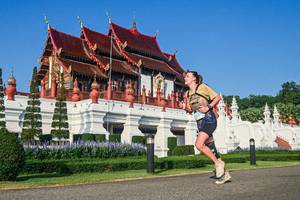 BIB: 
                            <button type="button" onclick="openModal(22457423)" class="btn btn-primary btn-sm float-right btn-popup" data-toggle="modal" data-target=".modal-high-quality">
                        <i class="fas fa-shopping-cart"></i> Add to Cart
                    </button>
                                            <button type="button" onclick="isThisMe(22457423, true)" class="btn btn-success btn-sm float-right btn-popup btn-isme hidden" data-toggle="tooltip" data-placement="bottom" title="นี่คือรูปของคุณใช่ไหม คลิกที่นี่เพื่อเอาเข้าอัลบั้ม">
                        <i class="fas fa-plus"></i> Add to album
                    </button>
                    <button type="button" onclick="isThisMe(22457423, false)" class="btn btn-warning btn-sm float-right btn-popup btn-isnotme hidden">
                        <i class="fas fa-ban"></i> Remove from album
                    </button>